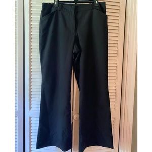 Worthington dress pants Size 14P